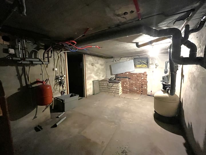 Photo 12 of Steenstraat 37