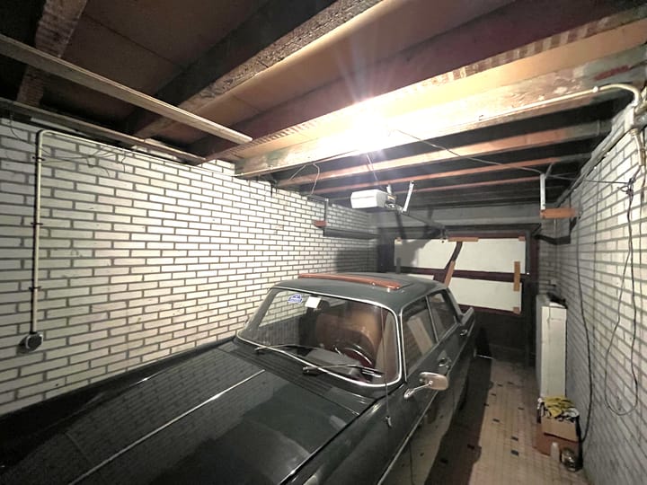 Photo 14 of Steenstraat 37