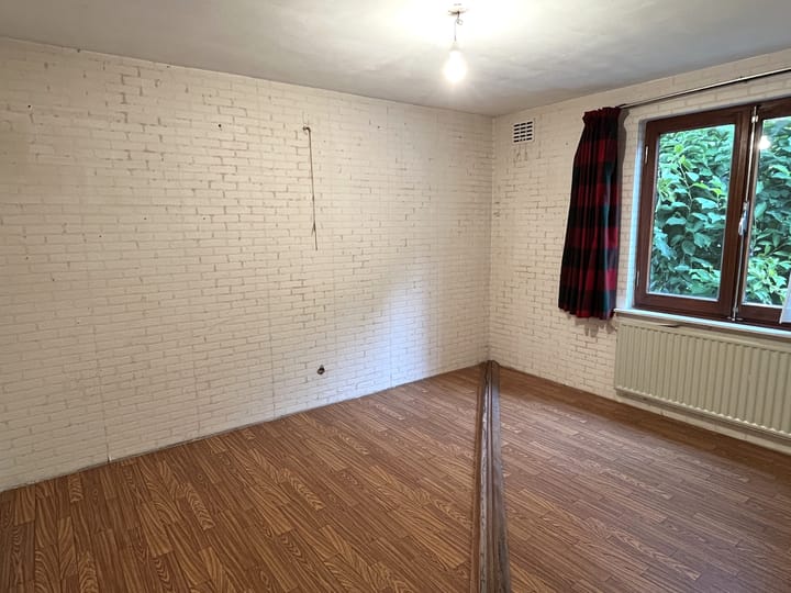 Photo 16 of Steenstraat 37