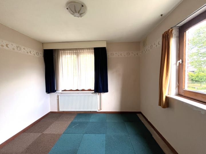 Photo 18 of Steenstraat 37