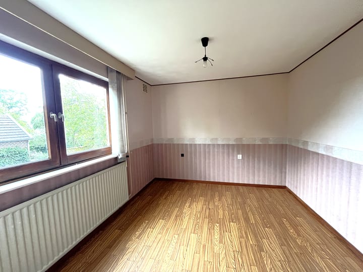 Photo 19 of Steenstraat 37