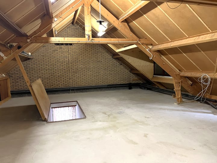 Photo 24 of Steenstraat 37