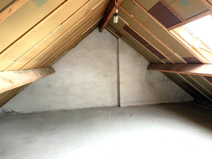 Photo 26 of Steenstraat 37