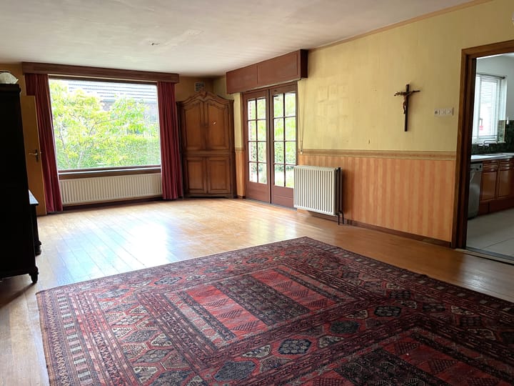 Photo 4 of Steenstraat 37