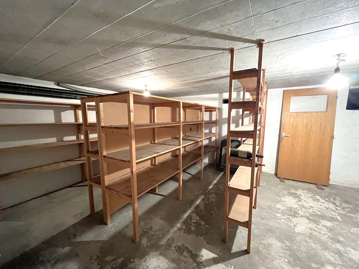 Photo 13 of Steenstraat 37