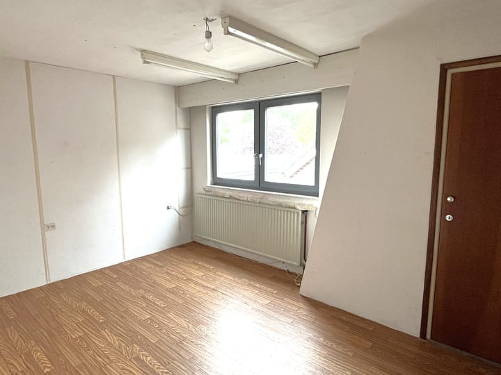 Photo 15 of Steenstraat 37