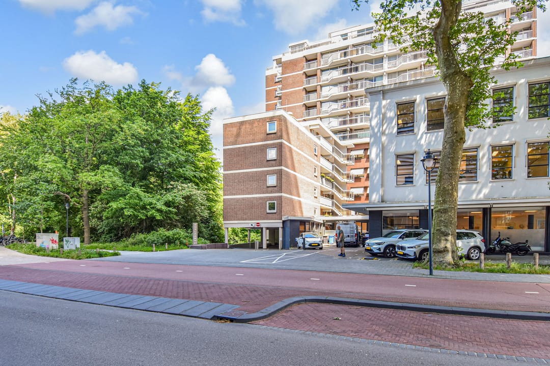 Photo 2 of Boslaan 343