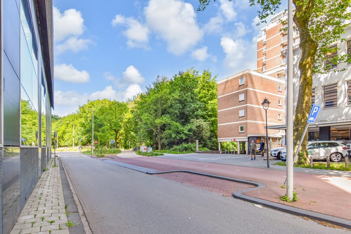 Foto 3 van Boslaan 343