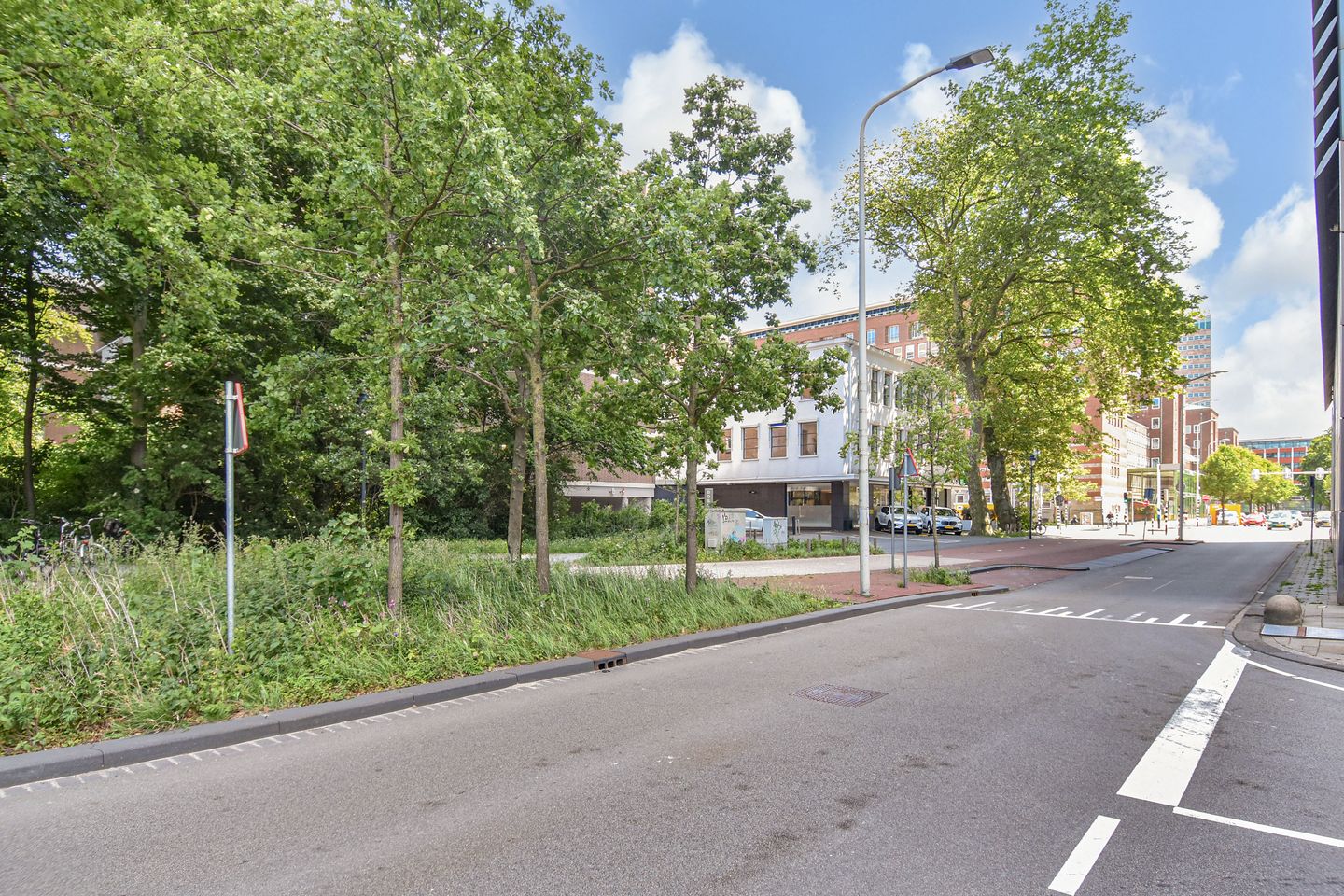 Photo 4 of Boslaan 343