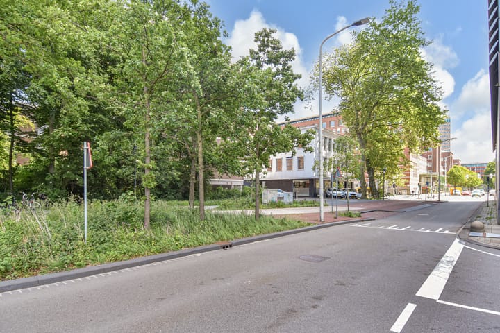 Foto 4 van Boslaan 343