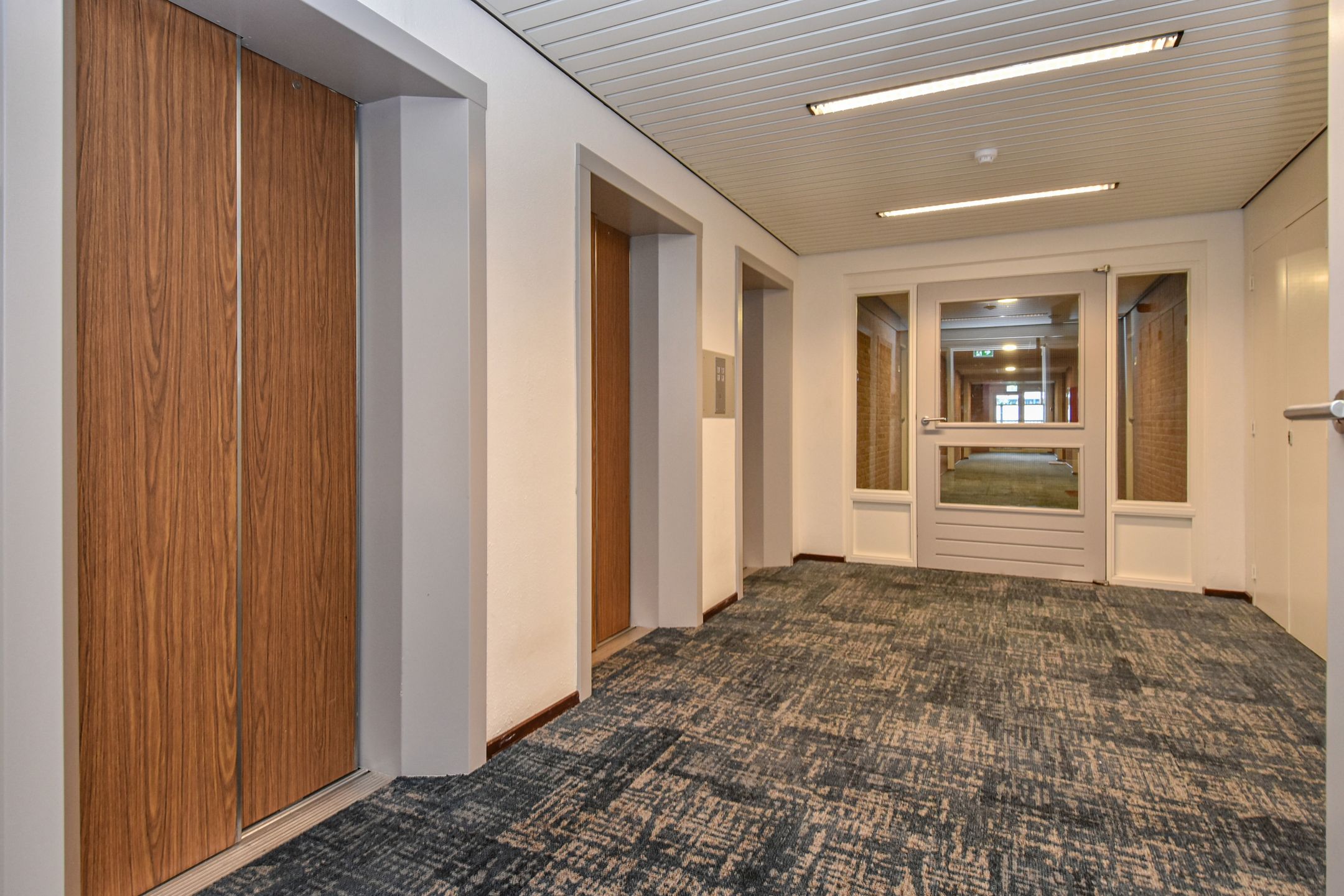 Photo 6 of Boslaan 343