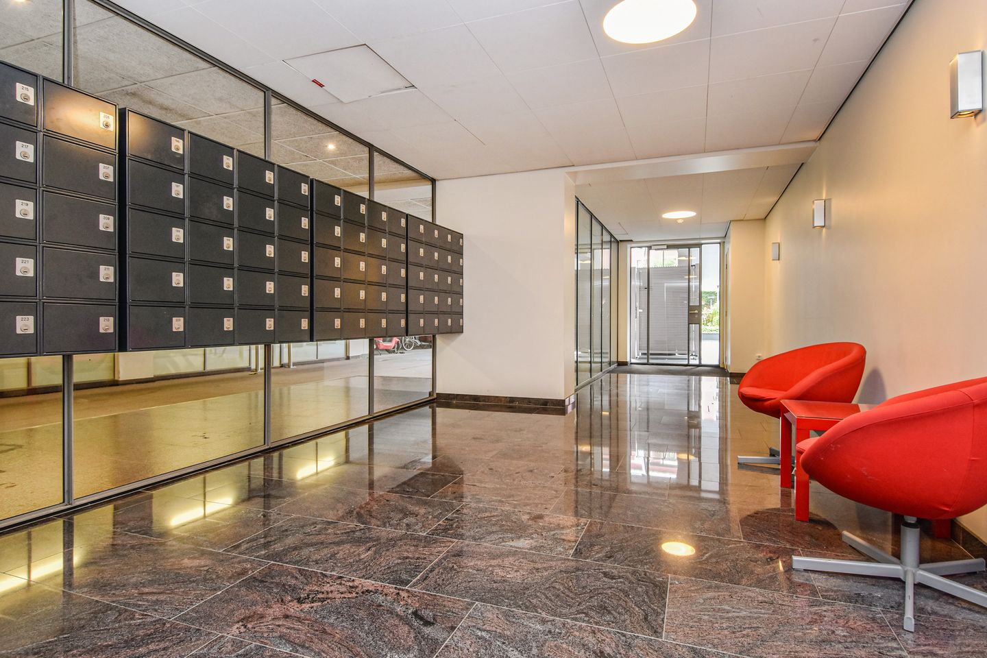 Photo 5 of Boslaan 343