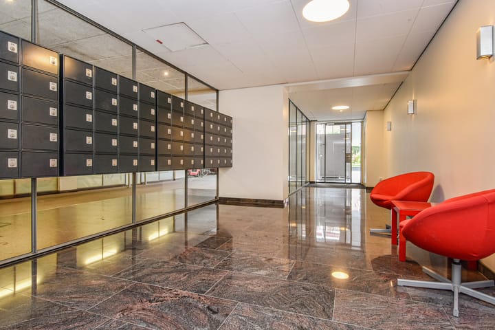 Foto 5 van Boslaan 343