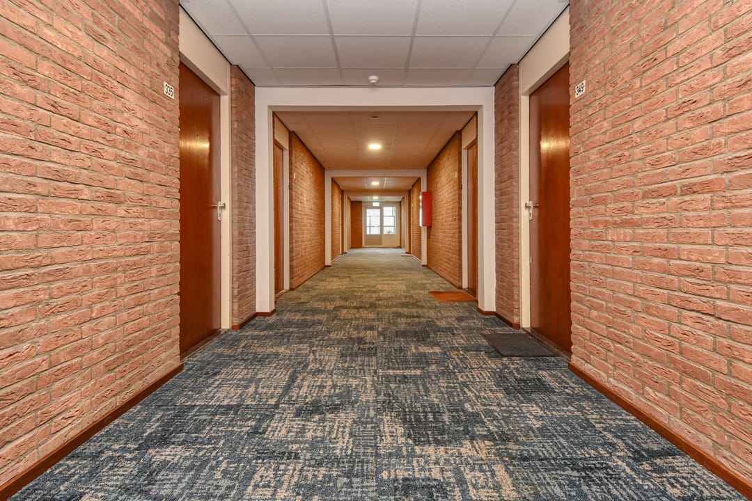 Photo 7 of Boslaan 343