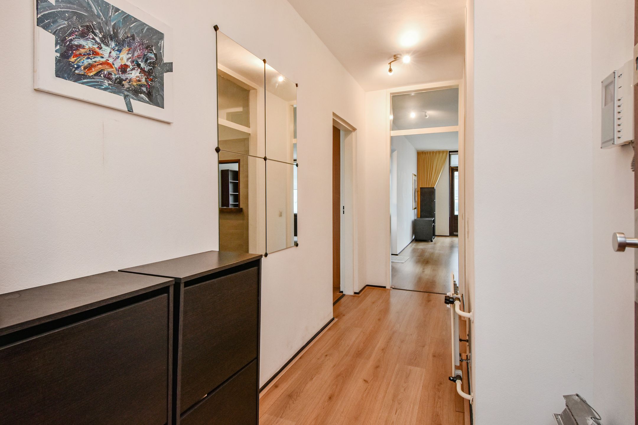 Photo 9 of Boslaan 343