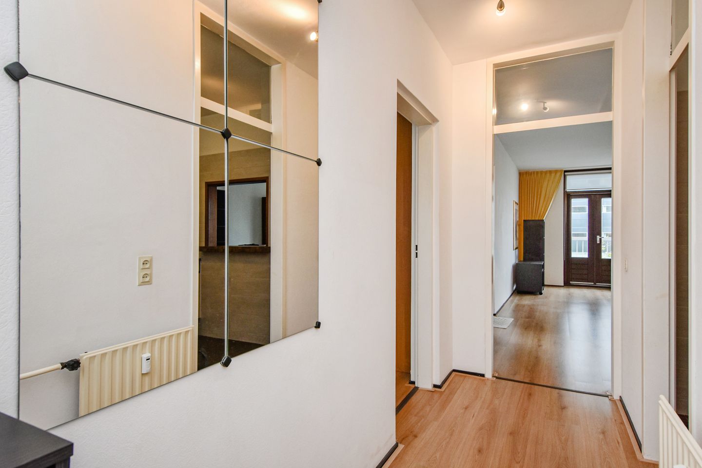 Photo 10 of Boslaan 343