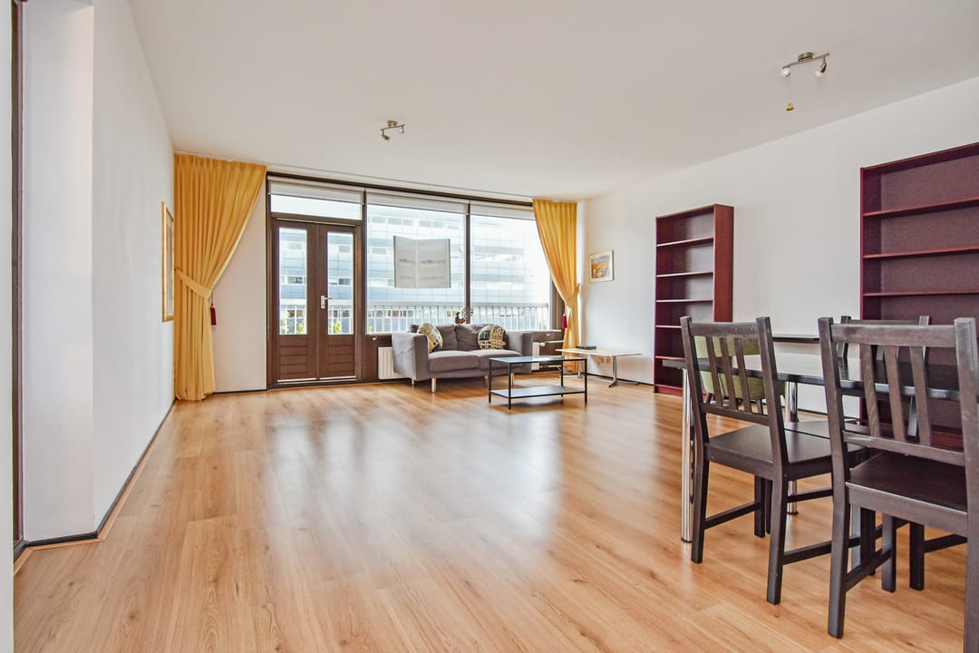 Photo 11 of Boslaan 343