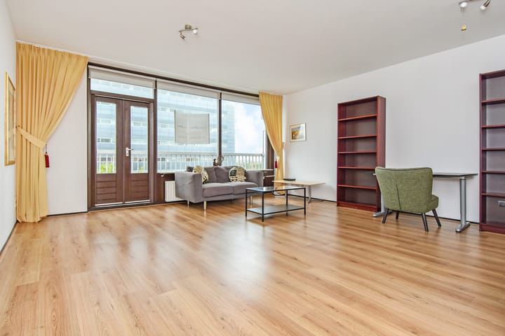 Foto 12 van Boslaan 343