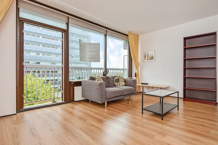 Foto 13 van Boslaan 343