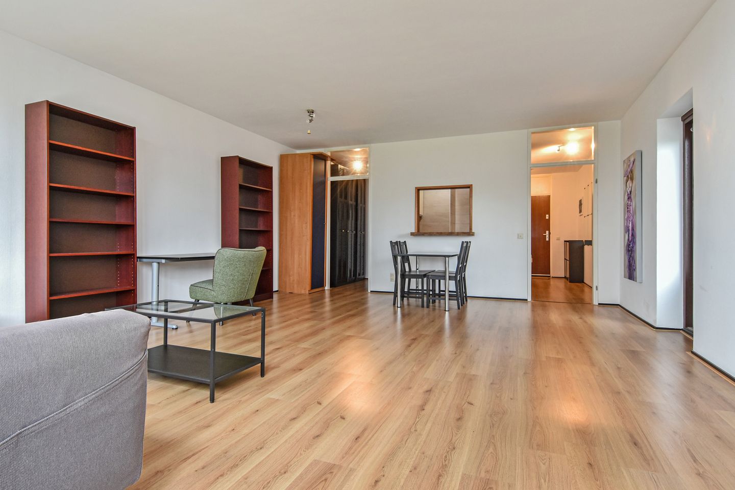 Photo 14 of Boslaan 343