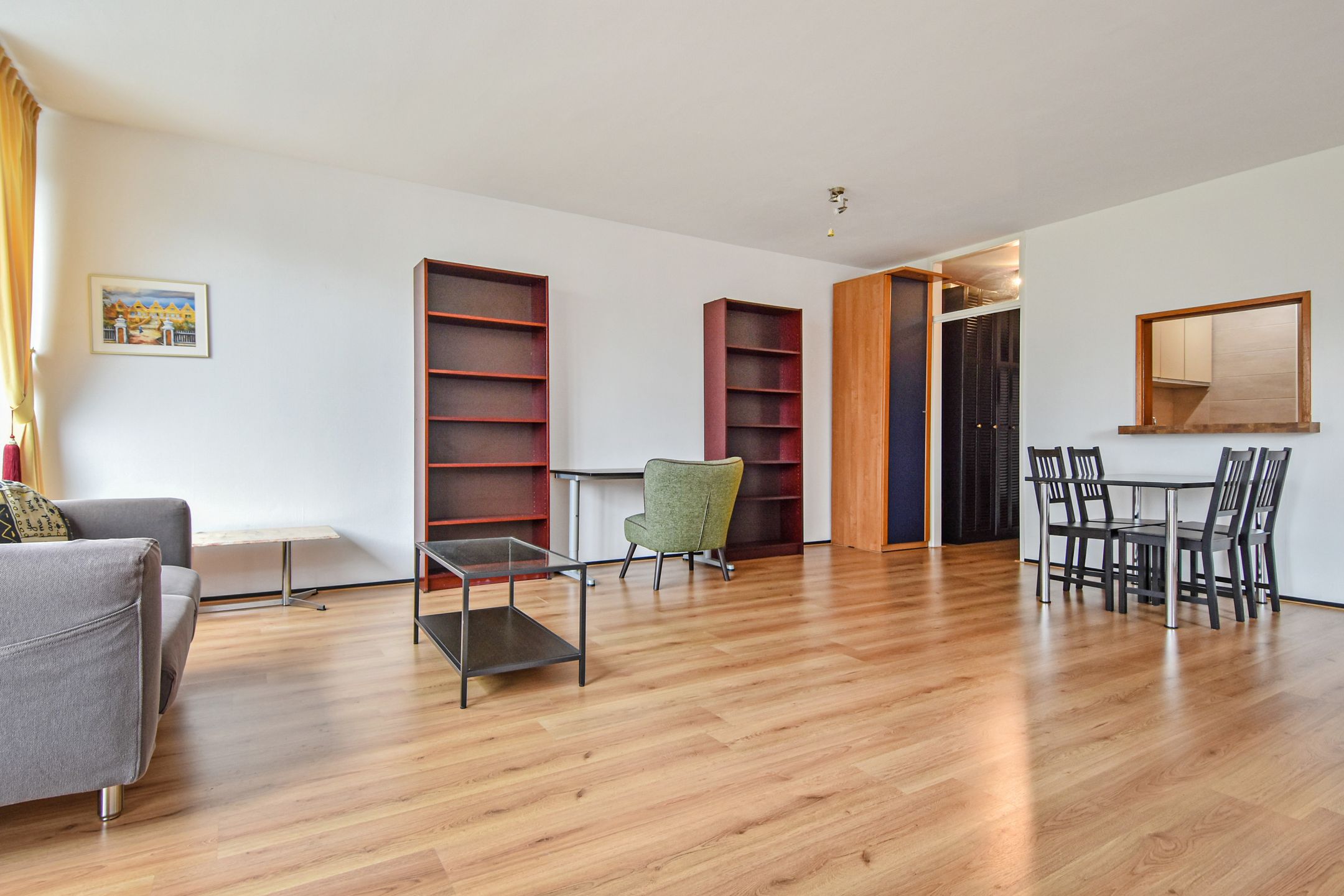 Photo 15 of Boslaan 343