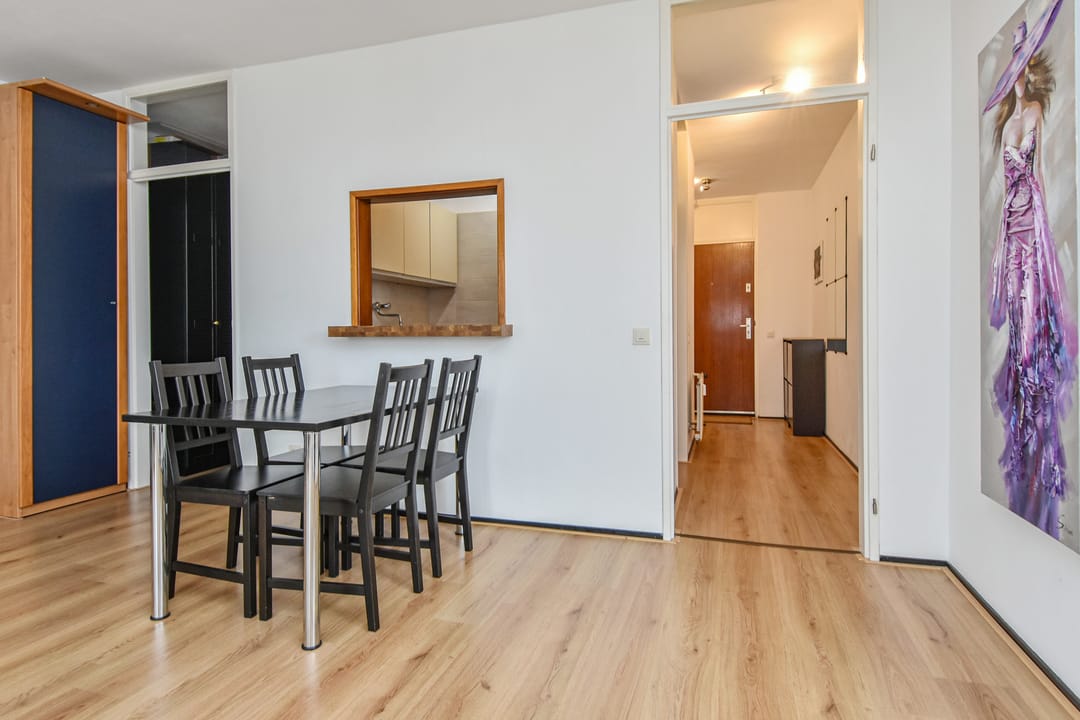 Photo 17 of Boslaan 343