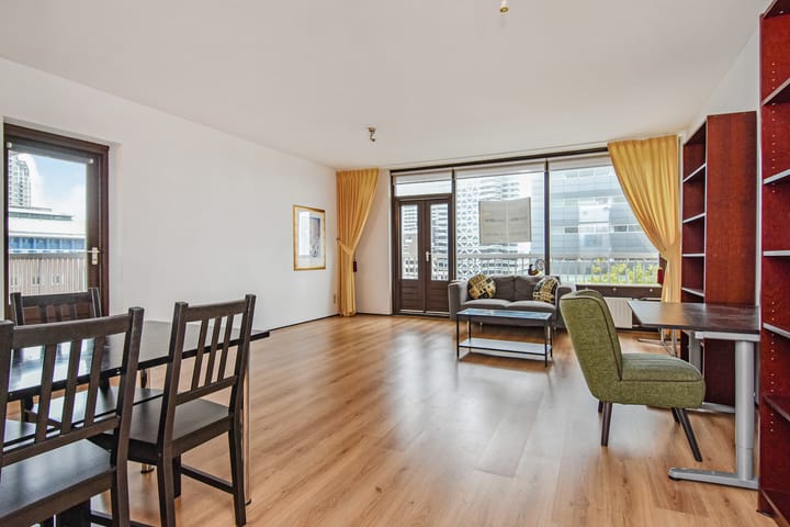 Foto 18 van Boslaan 343