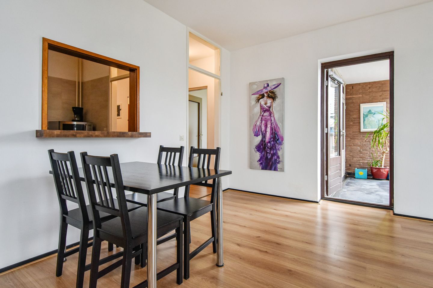 Photo 19 of Boslaan 343