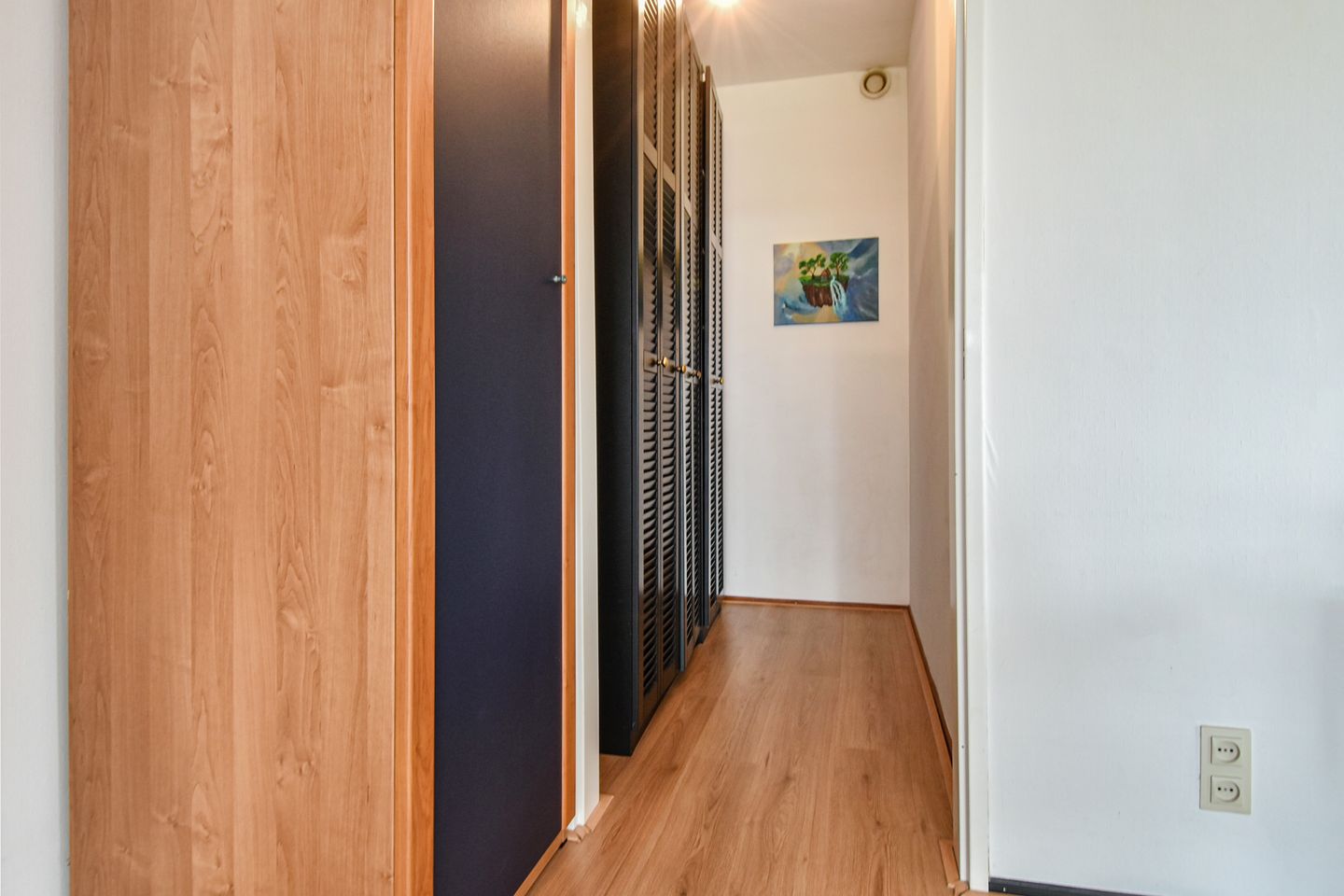 Photo 20 of Boslaan 343