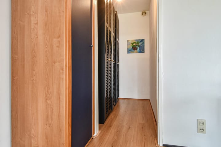 Foto 20 van Boslaan 343