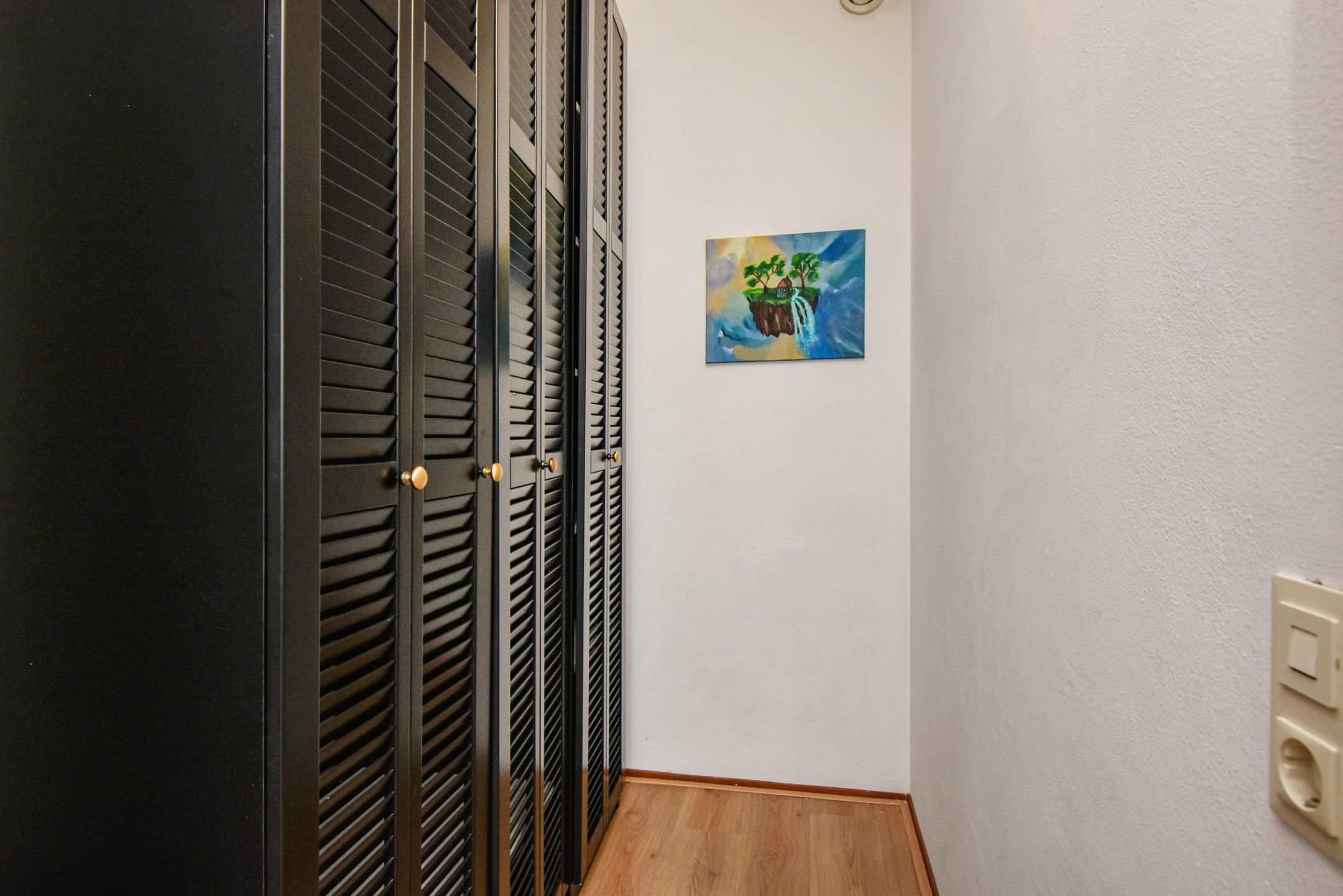 Photo 21 of Boslaan 343