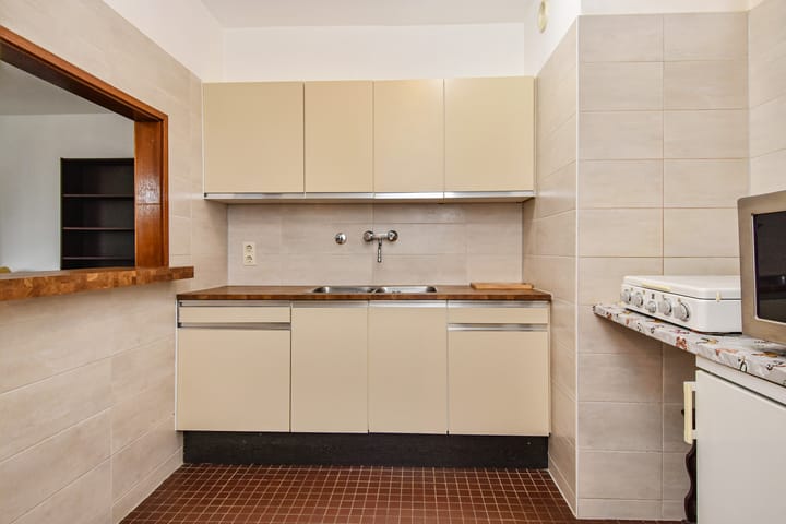 Foto 22 van Boslaan 343