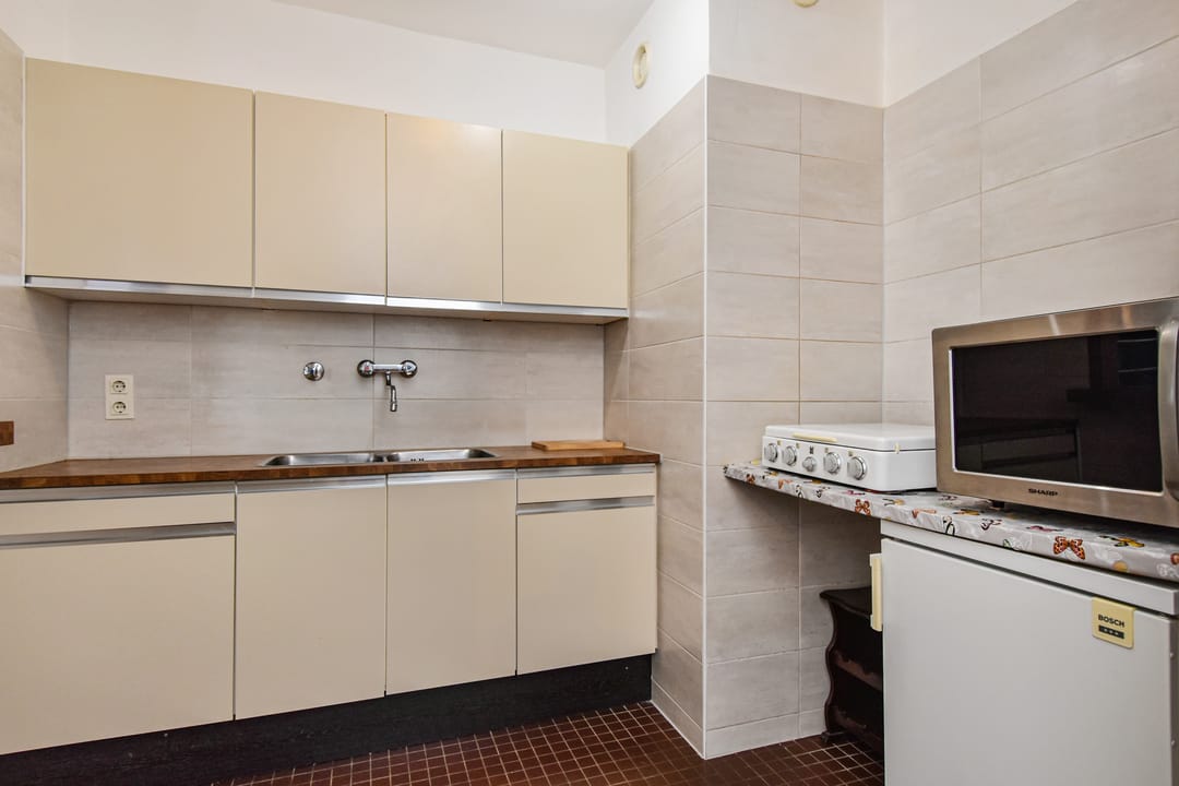 Photo 23 of Boslaan 343