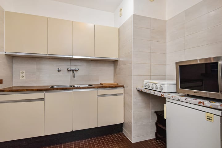 Foto 23 van Boslaan 343