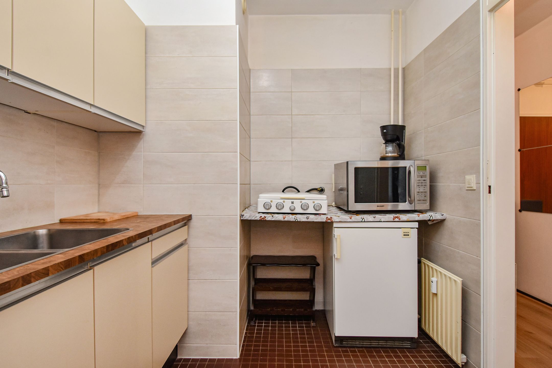 Photo 24 of Boslaan 343