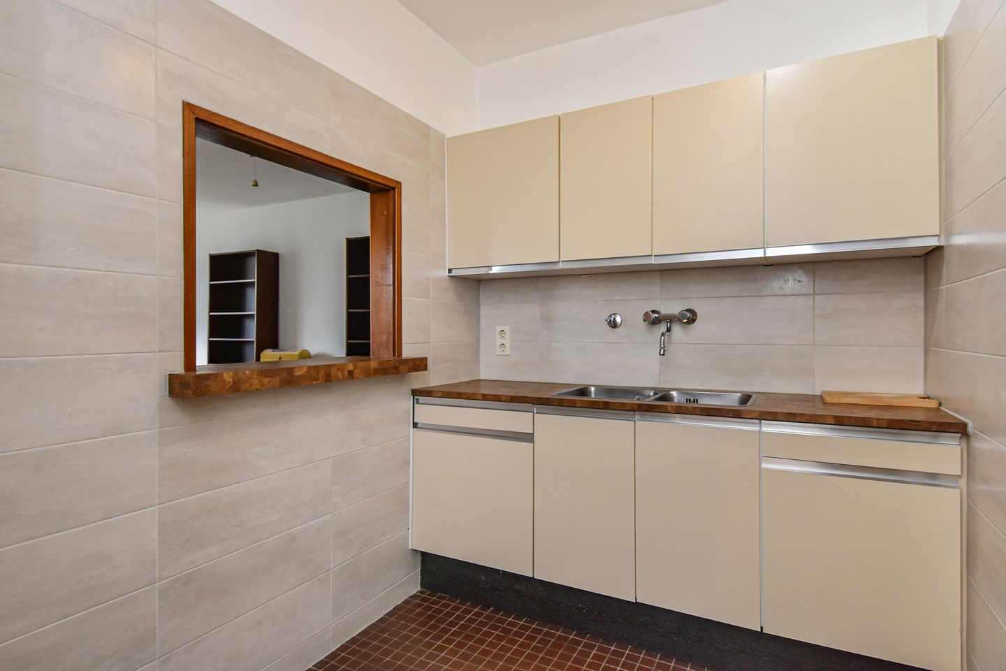 Photo 25 of Boslaan 343