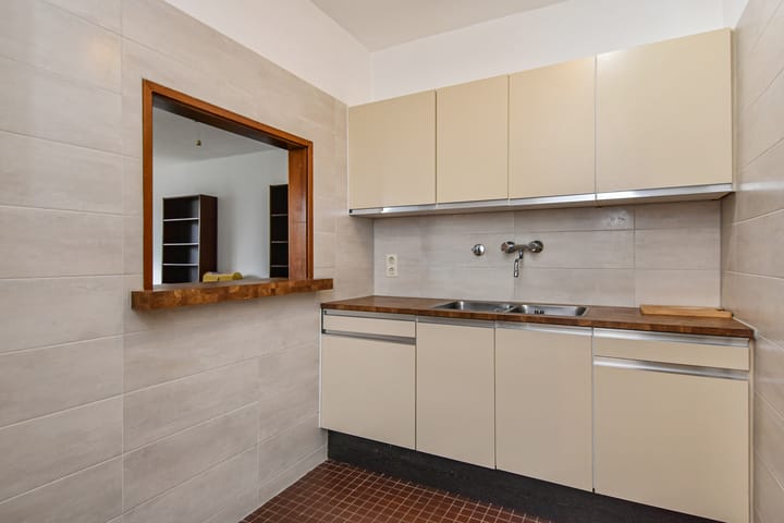 Foto 25 van Boslaan 343