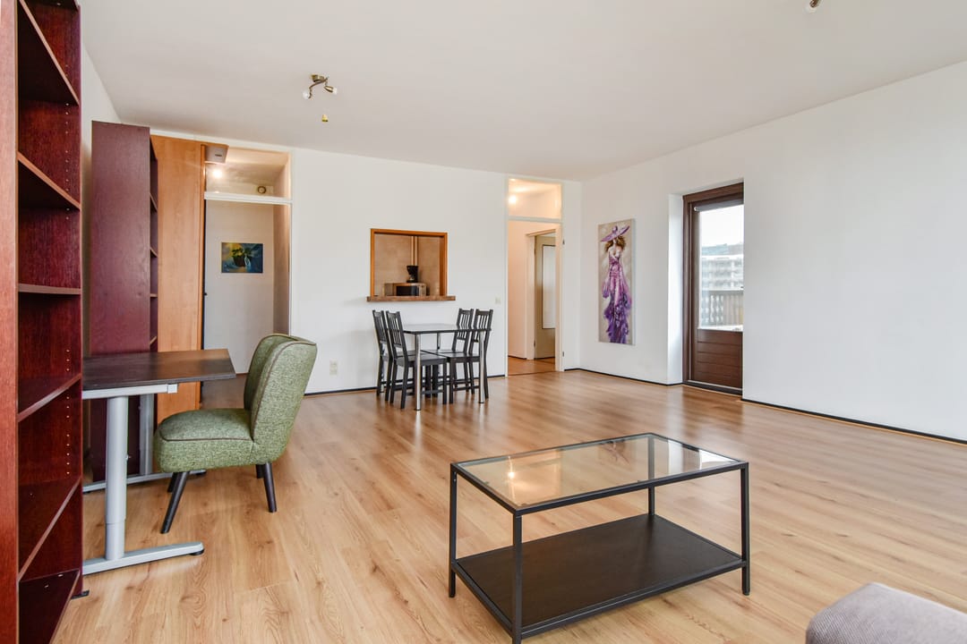 Photo 16 of Boslaan 343