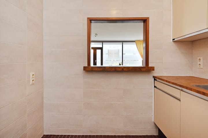 Foto 26 van Boslaan 343