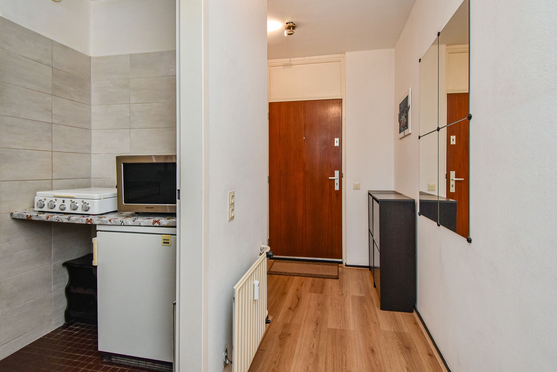 Photo 27 of Boslaan 343