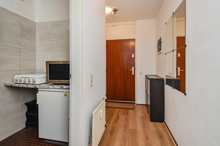 Foto 27 van Boslaan 343