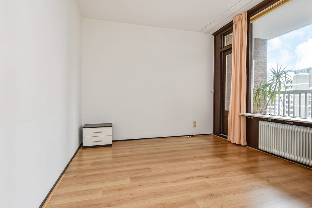 Photo 28 of Boslaan 343