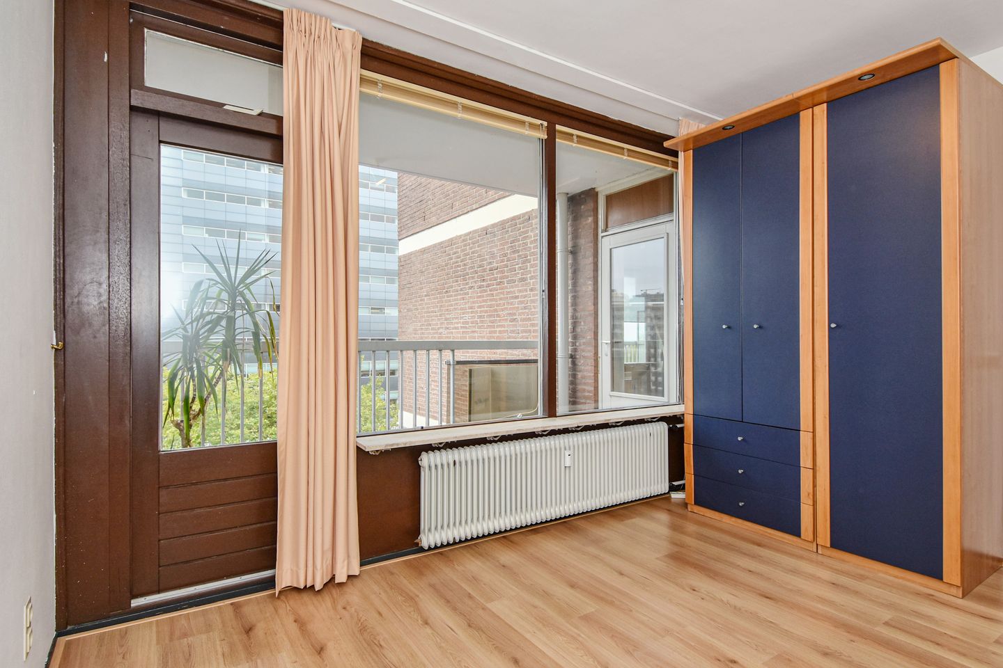 Photo 29 of Boslaan 343