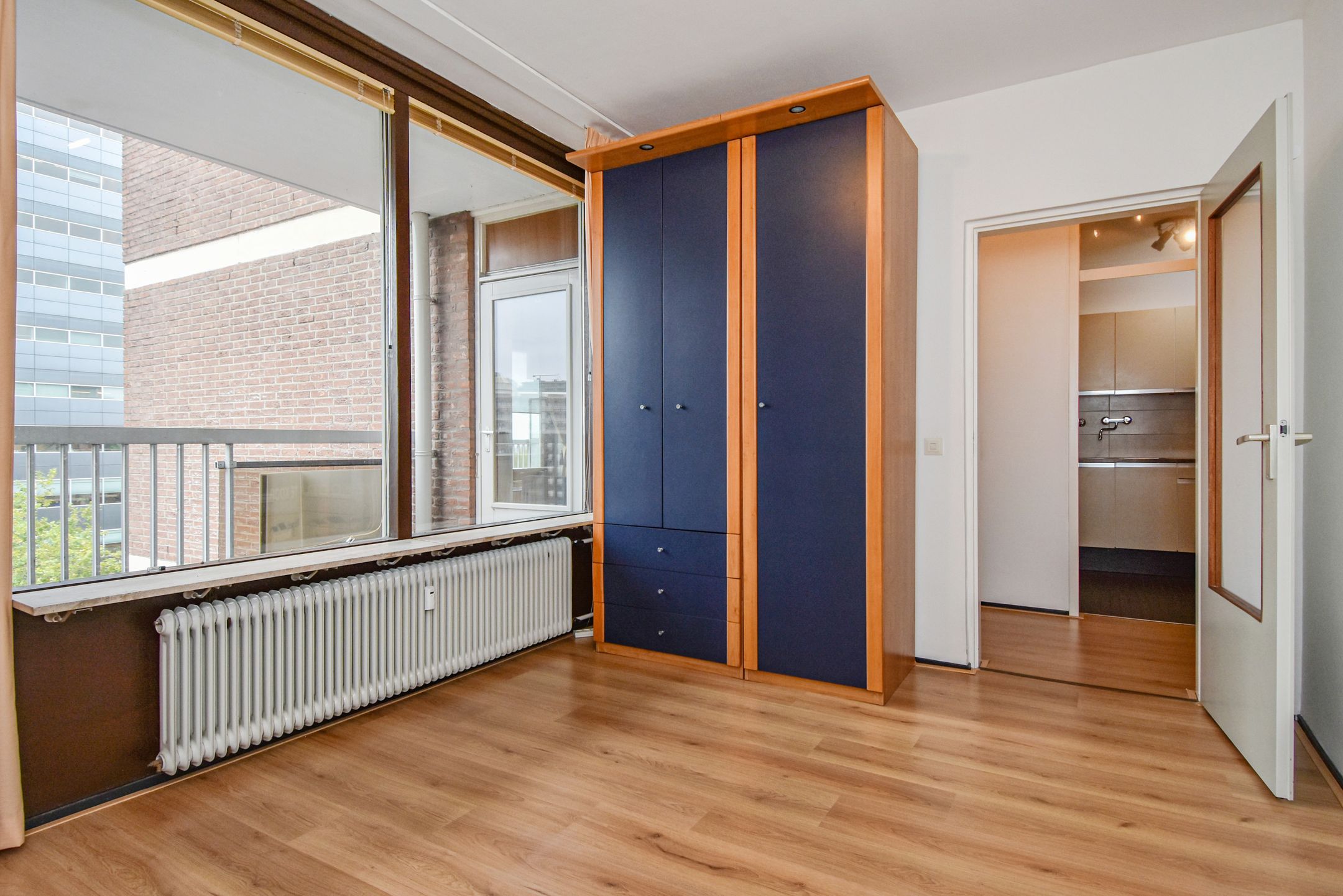 Photo 30 of Boslaan 343