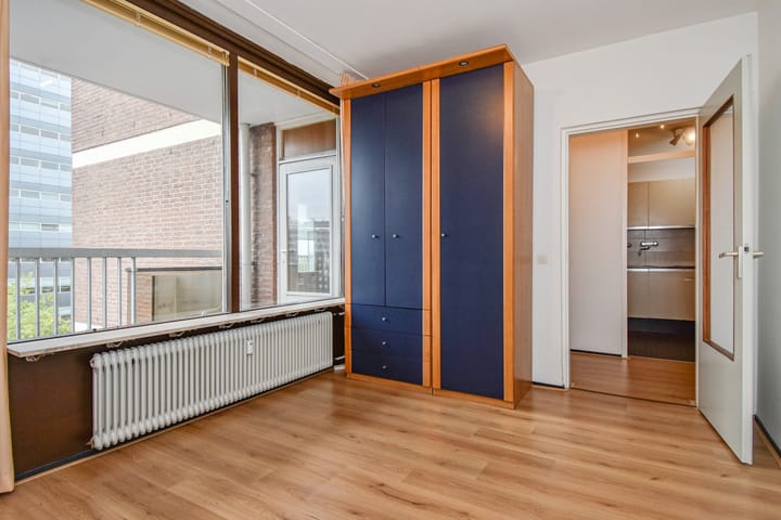 Foto 30 van Boslaan 343