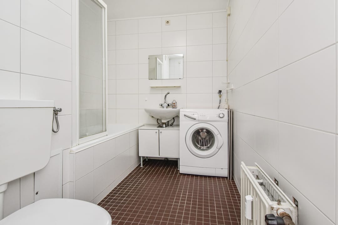 Photo 31 of Boslaan 343