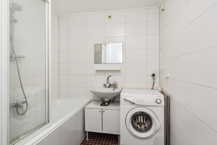 Foto 32 van Boslaan 343