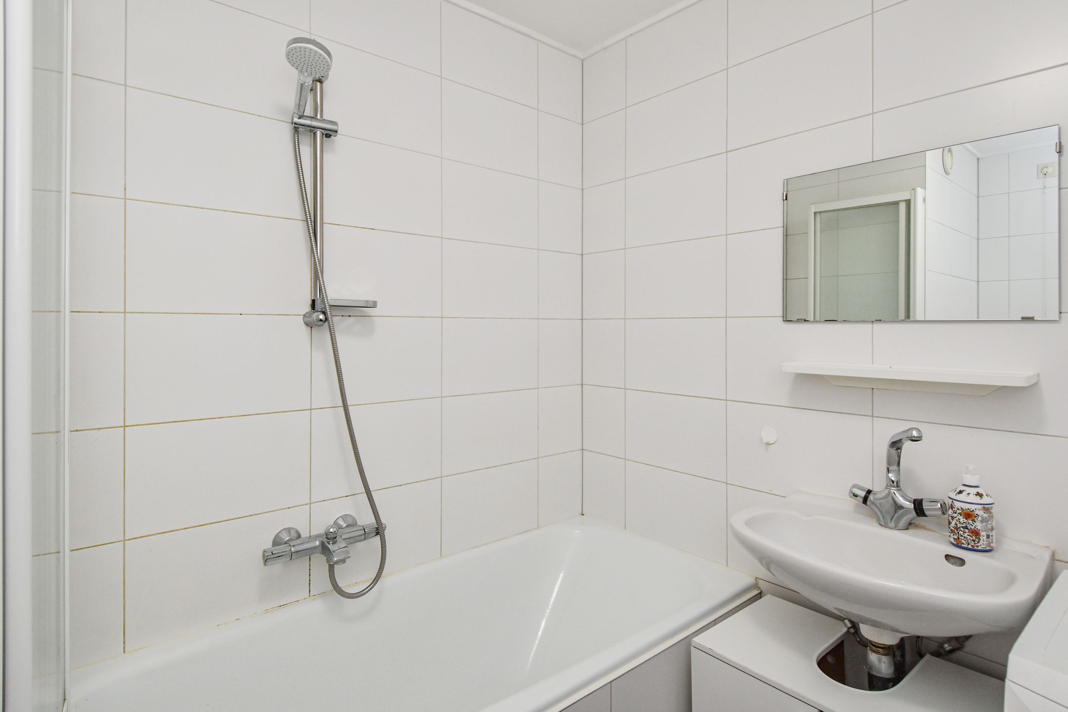 Photo 33 of Boslaan 343