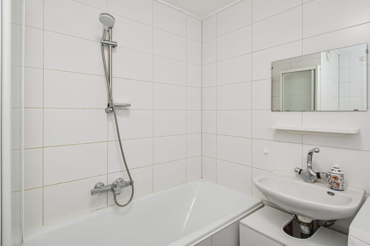 Foto 33 van Boslaan 343