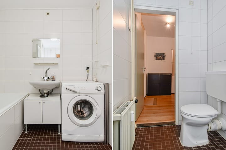 Foto 34 van Boslaan 343